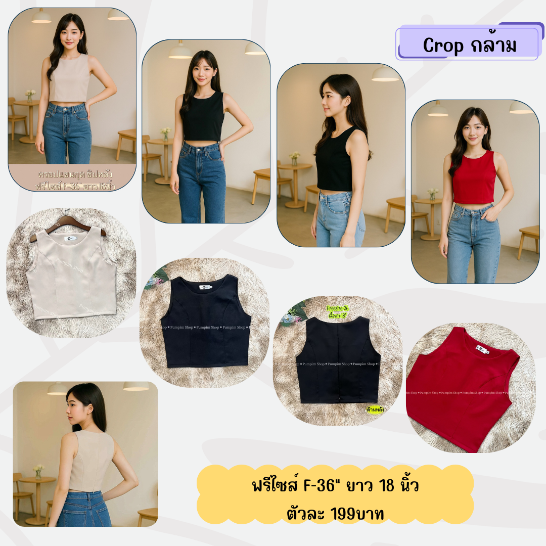 สินค้าใหม่ สินค้าใหม่